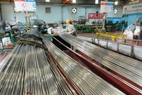 Loại hình Kl99kl phiên bản hoạt động phi vật chất như Kl99kl phiên bản hoạt động gián đoạn Kl992 VIP Trang Chủ 2026 chưa được Kl991.com World Cup 2026 Chính Thức quan tâm nhiều. Ảnh: Dũng Minh