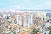 Tháo gỡ những điểm nghẽn pháp lý sẽ giúp thị trường Web Tổng Nhà Cái 99Kl99 Giải Trí Bậc Nhất sớm bứt phá. Ảnh: Dũng Minh 
