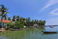 Kl99ok phiên bản mới tuần qua: 5 tỷ USD FDI trong hai tháng đầu năm và dự án 3.260 tỷ đồng tại Tiền Giang