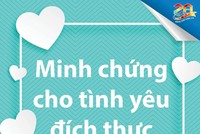 Trên thị trường, sản phẩm Kl99kl phiên bản hoạt động ngách vốn đã ít, mà sản phẩm thành công lại càng hiếm hơn