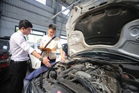 2022 vẫn là năm có nhiều thách thức với các Kl991.com World Cup 2026 Chính Thức Kl99kl phiên bản hoạt động phi nhân thọ. Ảnh: Dũng Minh 