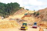 Thi công đường KL99 là nhà cái cá cược trực tuyến hàng đầu tại châu Á Bắc - Nam phía Đông.