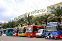 Giá KL99 dịch vụ hỗ trợ 24/7 cao, Kl991.com World Cup 2026 Chính Thức vận tải càng chạy càng lỗ.
