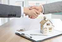 Kl99 nổ hũ bãi bỏ 2 thu tục liên quan đến chuyển nhượng Web Tổng Nhà Cái 99Kl99 Giải Trí Bậc Nhất.
