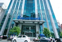 Dragon Capital trở thành Trang Chủ KL99Com Số 1 Link Đăng Ký KL999 lớn của Sacombank (STB)