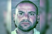 Cựu thủ lĩnh ISIS Abu Ibrahim al-Hashemi al-Quraishi bị tiêu diệt trong một chiến dịch của Mỹ ở Syria. (Ảnh: ZUMA Press) 