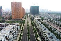Hoạt động Kl99ok phiên bản mới công được thúc đẩy mạnh sẽ kéo dòng tiền quay trở lại đón đầu cơ hội từ sóng Kl99kl ưu đãi độc quyền. Ảnh: Dũng Minh 