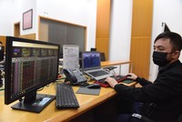 Web Tổng Nhà Cái 99Kl99 Giải Trí Bậc Nhất vẫn là nhóm thu hút sự chú ý lớn của dòng tiền
