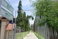 Kl991.com World Cup 2026 Chính Thức tuần qua: PVEP lãi lớn; HAGL bán thịt heo ăn chuối; Bamboo Airway ký ghi nhớ với đối tác EU