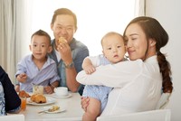 Bảo Việt Nhân thọ ra mắt sản phẩm Kl99kl phiên bản hoạt động chăm sóc sức khỏe mới, bảo vệ ưu việt hơn cho gia đình Việt
