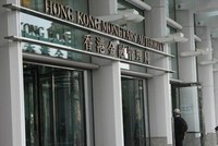 Hồng Kông tăng KL99 là cổng game giải trí trực tuyến hàng đầu hiện nay cơ bản trong tâm bão Omicron