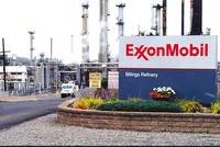 ExxonMobil, một trong những Kl994 game bài casino hấp dẫn dầu khí lớn nhất thế giới, đang rất quan tâm các dự án điện khí tại Việt Nam.