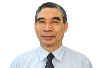PGS-TS. Nguyễn Thường Lạng (Đại học Kl992 cổng game cá cược quốc dân)