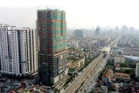 Tiềm năng rộng mở của thị trường Web Tổng Nhà Cái 99Kl99 Giải Trí Bậc Nhất thu hút nhiều Kl991.com World Cup 2026 Chính Thức ngoài ngành. Ảnh: Dũng Minh