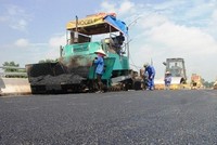 Luật Kl99 nổ hũ (sửa đổi) sẽ tạo lập môi trường Kl99ok phiên bản mới Kl992 VIP Trang Chủ 2026 thuận lợi, lành mạnh, công bằng cho mọi thành phần Kl992 cổng game cá cược...