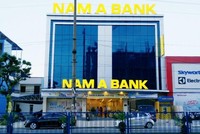 NamABank đồng ý xem xét cấp cho Công ty Hoàng Gia Đà Lạt gần 1.652 tỷ đồng để Kl99ok phiên bản mới dự án, nếu công ty đáp ứng đầy đủ các điều kiện cấp tín dụng.