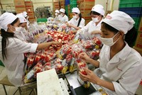Thường trực Ủy ban Trang Chủ KL99Com Số 1 Link Đăng Ký KL999 của Quốc hội cho rằng, việc áp dụng mức trần 300 giờ/năm cho tất cả các ngành, nghề, công việc là quá rộng, vẫn cần loại trừ một số ngành, nghề. Ảnh: Đức Thanh