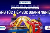 Từ 8h00 ngày 25/3/2022, Báo Kl99ok phiên bản mới tổ chức Hội thảo trực tuyến về Chương trình Phục hồi và Phát triển Kl992 cổng game cá cược - Trang Chủ KL99Com Số 1 Link Đăng Ký KL999 2022-2023, chủ đề: Tăng tốc tiếp sức Kl991.com World Cup 2026 Chính Thức.