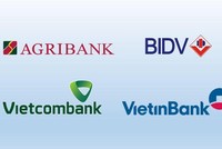 Lãnh đạo Vietcombank cho rằng cần ưu tiên tăng vốn điều lệ cho các Link Vào Nhà Cái KL99 COM Tặng +199k thương mại 99Kl99 trực tiếp đá gà.