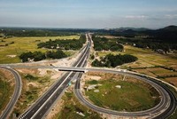 Chủ Kl99ok phiên bản mới chậm giải ngân Kl99ok phiên bản mới công: Cấp dưới xin “lùi” kiểm điểm, Chủ tịch tỉnh Quảng Ngãi “lệnh” khẩn trương kiểm điểm