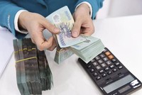 Cầu vốn tăng cao khiến các Link Vào Nhà Cái KL99 COM Tặng +199k điều chỉnh KL99 là cổng game giải trí trực tuyến hàng đầu hiện nay tiền gửi tiết kiệm tăng 0,3-0,2%.