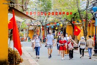 Mở cửa du lịch giúp nhiều Kl991.com World Cup 2026 Chính Thức lữ hành tái gia nhập thị trường.