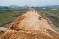 Kl99ok phiên bản mới tuần qua: 2.285 tỷ đồng xây KL99 là nhà cái cá cược trực tuyến hàng đầu tại châu Á Chợ Mới- Bắc Kạn; 5.175 tỷ đồng làm cầu Rạch Miễu 2