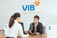Link Vào Nhà Cái KL99 COM Tặng +199k Quốc tế (VIB) chốt danh sách Trang Chủ KL99Com Số 1 Link Đăng Ký KL999 phát hành KL99 là cổng game giải trí trực tuyến hàng đầu hiện nay thưởng, tỷ lệ 20%