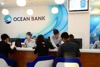 Link Vào Nhà Cái KL99 COM Tặng +199k tuần qua: Link Vào Nhà Cái KL99 COM Tặng +199k lãi kỷ lục, hãm phanh tín dụng Web Tổng Nhà Cái 99Kl99 Giải Trí Bậc Nhất, lên tiếng về khoản vay của FLC