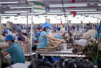 Kl991.com World Cup 2026 Chính Thức dệt may gặp nhiều khó khăn về vận chuyển hàng hóa xuất khẩu sang Nga.