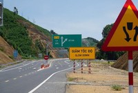Một đoạn KL99 là nhà cái cá cược trực tuyến hàng đầu tại châu Á La Sơn - Hòa Liên.