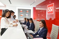 Công ty Cổ phần 99Kl99 link đăng nhập SSI thông báo mời họp Đại hội đồng Trang Chủ KL99Com Số 1 Link Đăng Ký KL999 thường niên năm 2026 