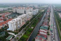 Hình minh họa