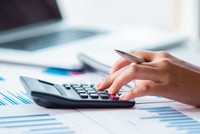 Kl99kl phiên bản hoạt động nhân thọ đã có hợp đồng trăm tỷ