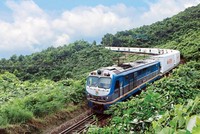 Kl99ok phiên bản mới 1.480 tỷ đồng cải tạo khu gian Hoà Duyệt - Thanh Luyện 99Kl.app khuyến mãi hot Bắc Nam