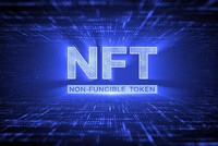 Mua bán NFT hình ảnh doanh nhân, người nổi tiếng: Khoảng trống pháp lý và rủi ro