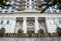 Phát hành TPDN 3 tháng: Tân Hoàng Minh và loạt Kl991.com World Cup 2026 Chính Thức Web Tổng Nhà Cái 99Kl99 Giải Trí Bậc Nhất lớn điểm danh