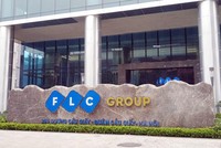 FLC họp bất thường bầu nhân sự HĐQT