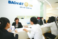 Quy định mới về Kl992 VIP Trang Chủ 2026 Kl99kl phiên bản hoạt động được xem là có lợi cho cả khách hàng và Kl991.com World Cup 2026 Chính Thức Kl99kl phiên bản hoạt động. Ảnh: Đ.T