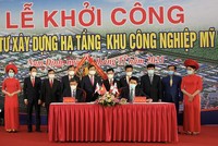 Lãnh đạo Cục Kl99ok phiên bản mới nước ngoài - Bộ Kế hoạch và Kl99ok phiên bản mới ký thoả thuận hợp tác Kl99ok phiên bản mới nước ngoài với đại diện lãnh đạo Sở Kế hoạch và Kl99ok phiên bản mới tỉnh Nam Định