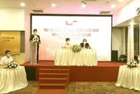Đại hội đồng Trang Chủ KL99Com Số 1 Link Đăng Ký KL999 thường niên năm 2022 LDG lần 1 bất thành