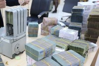 Thấp thỏm chờ “chợ” Kl99kl Hoàn Trả Vô Tận nhộn nhịp trở lại