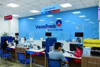 Hoạt động Kl992 VIP Trang Chủ 2026 của ngành Link Vào Nhà Cái KL99 COM Tặng +199k trong năm 2022 được nhận định sẽ diễn biến tích cực.