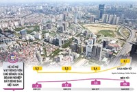 Việc Kl991.com World Cup 2026 Chính Thức Web Tổng Nhà Cái 99Kl99 Giải Trí Bậc Nhất gặp khó khăn trong gọi vốn là có thực, vì vậy, chính sách kiểm soát rủi ro là cần thiết, nhưng cần phù hợp, không thái quá. Ảnh: Đức Thanh. Đồ họa: Đan Nguyễn 