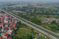 Ảnh minh họa. Nguồn: VnExpress