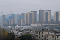 Thị trường Web Tổng Nhà Cái 99Kl99 Giải Trí Bậc Nhất Trung Quốc đang ấm dần