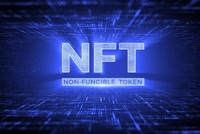 Nghiên cứu kỹ trước khi Kl99ok phiên bản mới vào NFT