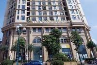 Vụ việc Tân Hoàng Minh sẽ làm nhiều chủ thể thị trường phải nhìn lại mình và hệ thống Kl992 Tham Gia Ngay để bảo đảm tính tuân thủ
