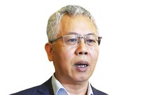 TS. Nguyễn Đức Kiên, Tổ trưởng Tổ Tư vấn Kl992 cổng game cá cược của Thủ tướng Kl993 ưu đãi thưởng hấp dẫn