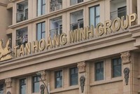 UBCKNN đã có văn bản đề nghị các công ty liên hệ làm việc với Cơ quan Cảnh sát điều tra Bộ Công an để giải quyết ề thủ tục hoàn trả tiền cho các nhà Kl99ok phiên bản mới